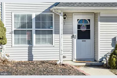7 Gristmill Lane, Pine Hill, NJ 08021 - Photo 2