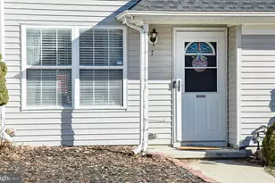 7 Gristmill Ln, Pine Hill, NJ 08021 - Photo 2