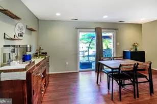 7 Gristmill Ln, Pine Hill, NJ 08021 - Photo 10