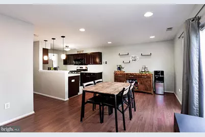 7 Gristmill Lane, Pine Hill, NJ 08021 - Photo 12