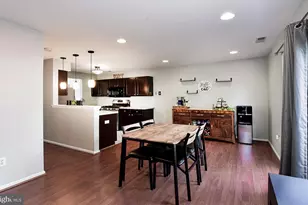 7 Gristmill Ln, Pine Hill, NJ 08021 - Photo 12