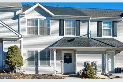 7 Gristmill Lane, Pine Hill, NJ 08021 - Photo 1