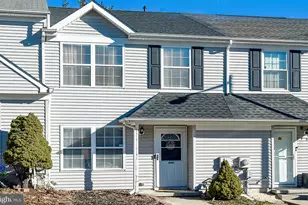 7 Gristmill Ln, Pine Hill, NJ 08021 - Photo 1