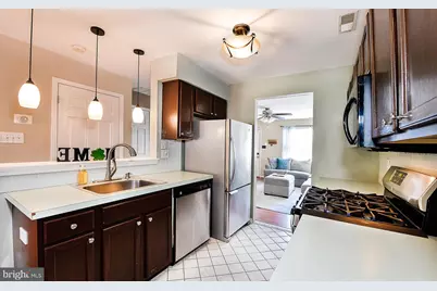 7 Gristmill Lane, Pine Hill, NJ 08021 - Photo 8