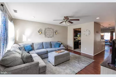 7 Gristmill Lane, Pine Hill, NJ 08021 - Photo 4