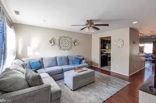 7 Gristmill Ln, Pine Hill, NJ 08021 - Photo 4