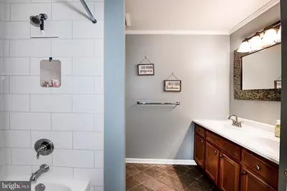 7 Gristmill Lane, Pine Hill, NJ 08021 - Photo 18