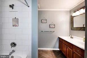 7 Gristmill Ln, Pine Hill, NJ 08021 - Photo 18