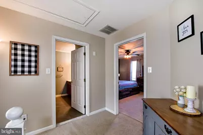 7 Gristmill Lane, Pine Hill, NJ 08021 - Photo 20