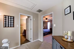 7 Gristmill Ln, Pine Hill, NJ 08021 - Photo 20