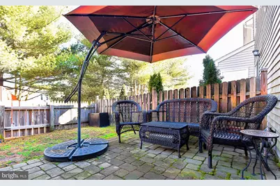 7 Gristmill Lane, Pine Hill, NJ 08021 - Photo 24