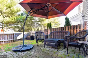 7 Gristmill Ln, Pine Hill, NJ 08021 - Photo 24