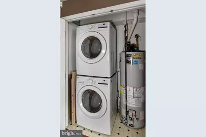 7 Gristmill Lane, Pine Hill, NJ 08021 - Photo 14