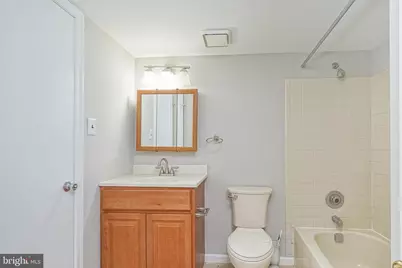 285 Knoll Drive, Gloucester Township, NJ 08012 - Photo 16