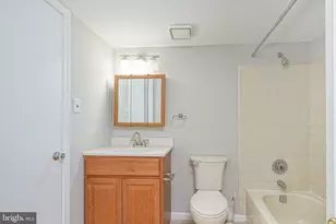 285 Knoll Dr, Gloucester Township, NJ 08012 - Photo 16