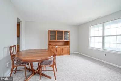 285 Knoll Drive, Gloucester Township, NJ 08012 - Photo 6