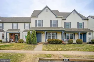 285 Knoll Dr, Gloucester Township, NJ 08012 - Photo 2