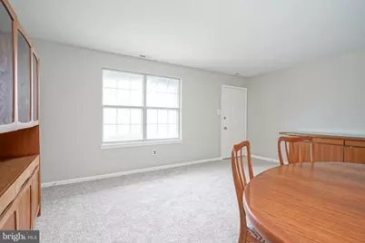 285 Knoll Drive, Gloucester Township, NJ 08012 - Photo 4