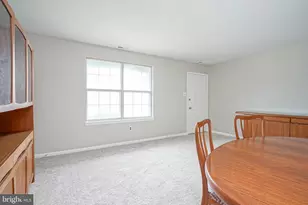 285 Knoll Dr, Gloucester Township, NJ 08012 - Photo 4