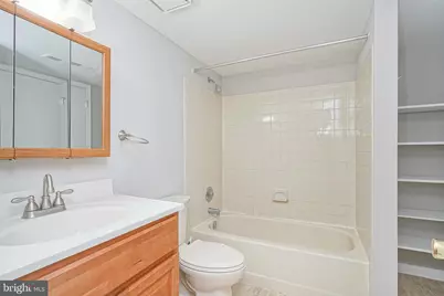 285 Knoll Drive, Gloucester Township, NJ 08012 - Photo 18