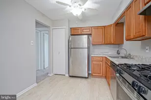 285 Knoll Dr, Gloucester Township, NJ 08012 - Photo 8