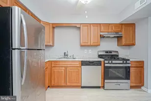 285 Knoll Dr, Gloucester Township, NJ 08012 - Photo 10