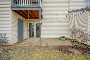 285 Knoll Dr, Gloucester Township, NJ 08012 - Photo 22