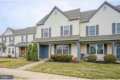 285 Knoll Drive, Gloucester Township, NJ 08012 - Photo 1