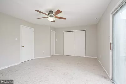 285 Knoll Drive, Gloucester Township, NJ 08012 - Photo 14