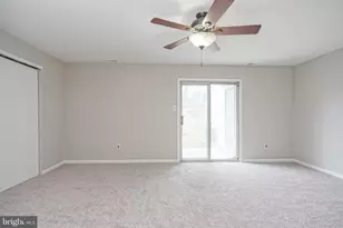 285 Knoll Dr, Gloucester Township, NJ 08012 - Photo 12