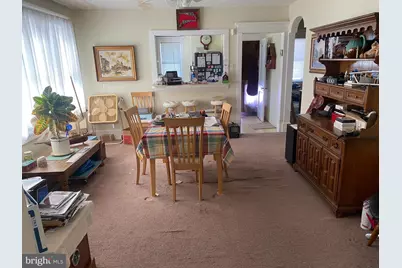 79 Cross Keys Road, Berlin, NJ 08009 - Photo 8