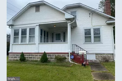 79 Cross Keys Road, Berlin, NJ 08009 - Photo 2