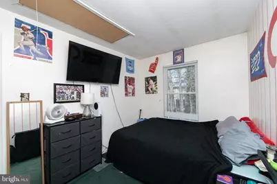 4 Tyler Lane, Berlin, NJ 08009 - Photo 22