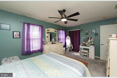 4 Tyler Lane, Berlin, NJ 08009 - Photo 16