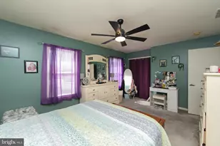 4 Tyler Ln, Berlin, NJ 08009 - Photo 16