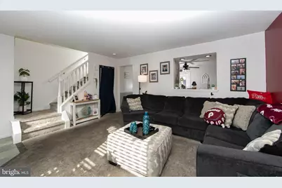 4 Tyler Lane, Berlin, NJ 08009 - Photo 8