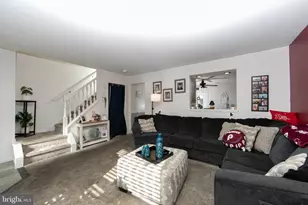 4 Tyler Ln, Berlin, NJ 08009 - Photo 8