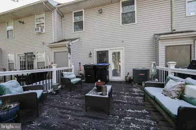 4 Tyler Lane, Berlin, NJ 08009 - Photo 28