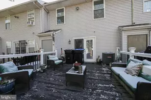 4 Tyler Ln, Berlin, NJ 08009 - Photo 28