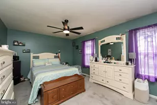 4 Tyler Ln, Berlin, NJ 08009 - Photo 14