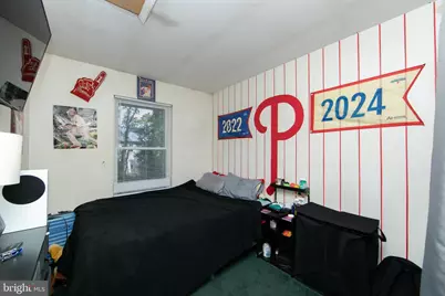 4 Tyler Lane, Berlin, NJ 08009 - Photo 20