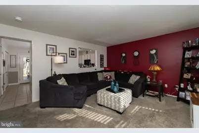 4 Tyler Lane, Berlin, NJ 08009 - Photo 6