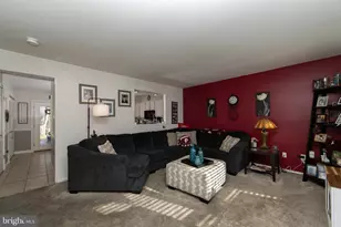 4 Tyler Ln, Berlin, NJ 08009 - Photo 6