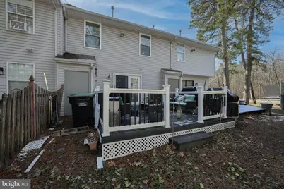 4 Tyler Lane, Berlin, NJ 08009 - Photo 26