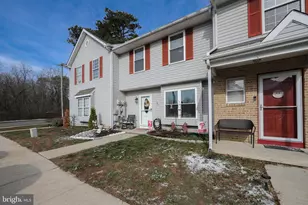 4 Tyler Ln, Berlin, NJ 08009 - Photo 4