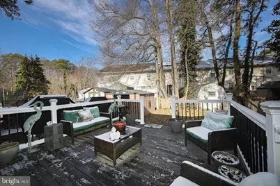 4 Tyler Lane, Berlin, NJ 08009 - Photo 24