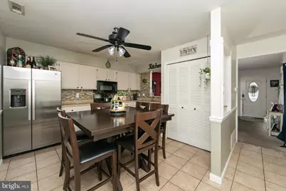 4 Tyler Lane, Berlin, NJ 08009 - Photo 10