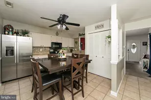 4 Tyler Ln, Berlin, NJ 08009 - Photo 10