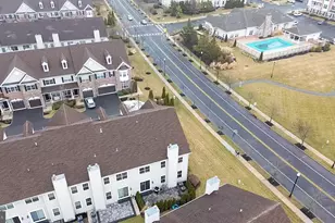 1802 Yearling Ct, Cherry Hill, NJ 08002 - Photo 64