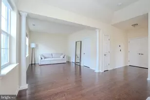 1802 Yearling Ct, Cherry Hill, NJ 08002 - Photo 38